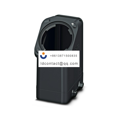 1407629 Phoenix Contact product image